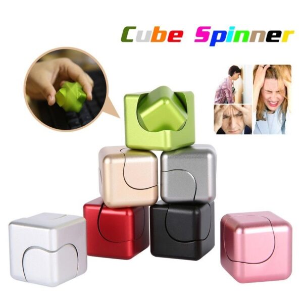 spinner20cube.jpg206.jpg