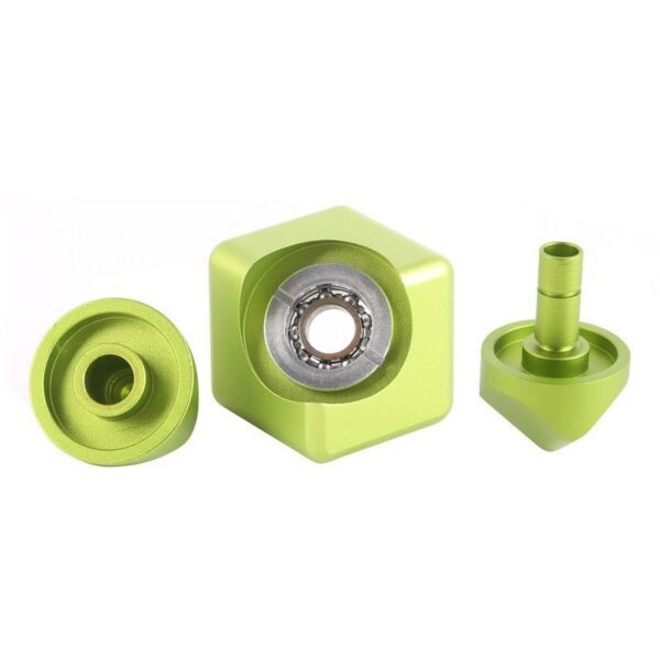 spinner20cube.jpg207.jpg