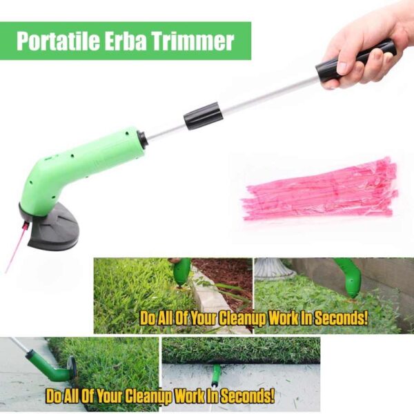 trimmer202.jpg