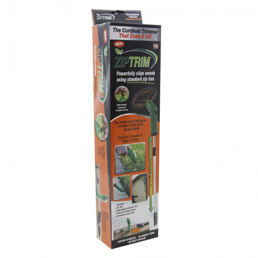 trimmer204.jpeg