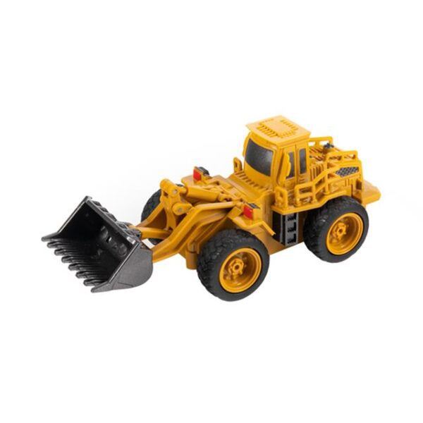 truck20222.jpg