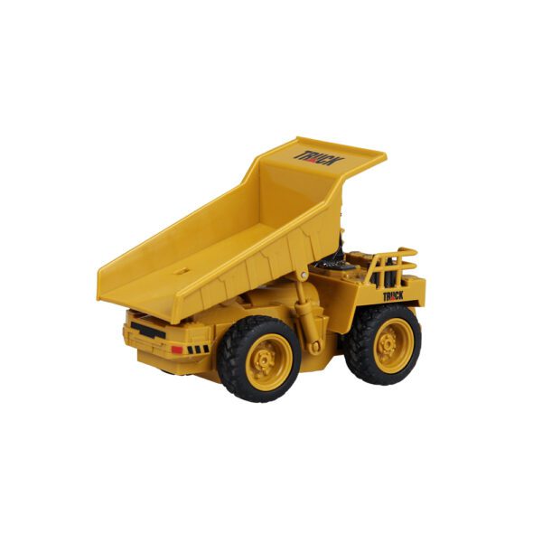 truck2033.jpeg