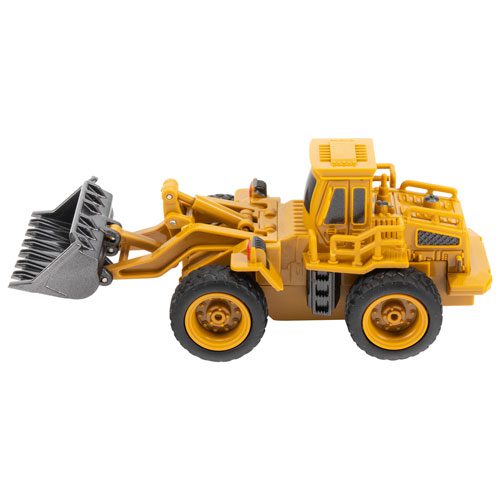 truck20333.jpg