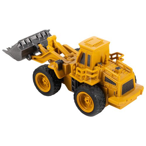 truck20444.jpg
