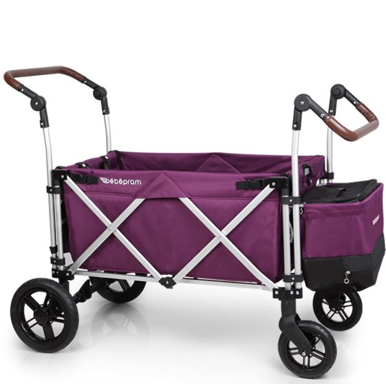 wagon2013.jpg