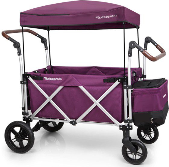 wagon202.jpg