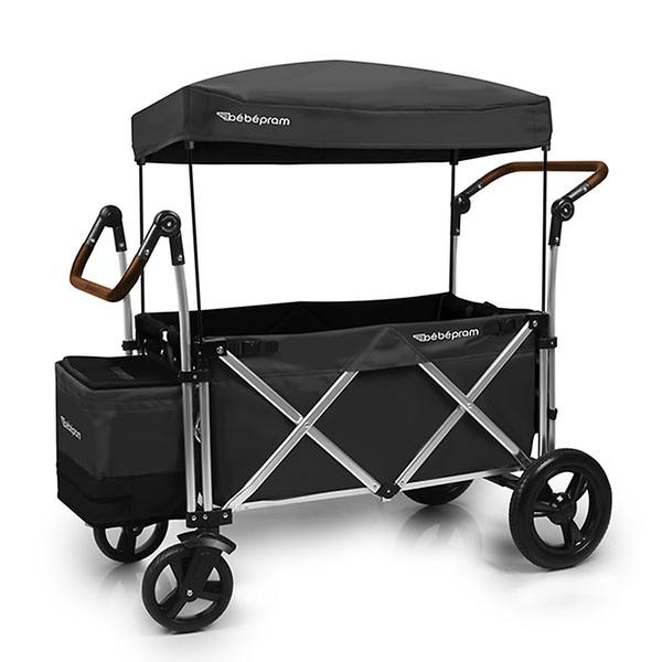 wagon203.jpg