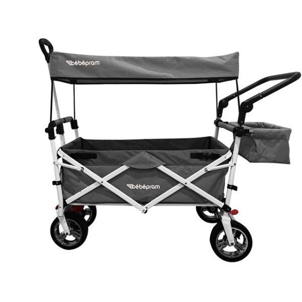 wagon204.jpg