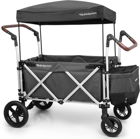 wagon208.jpg