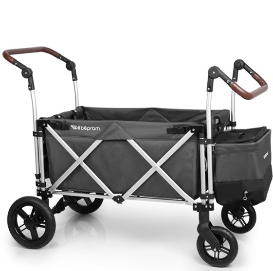 wagon209.jpg