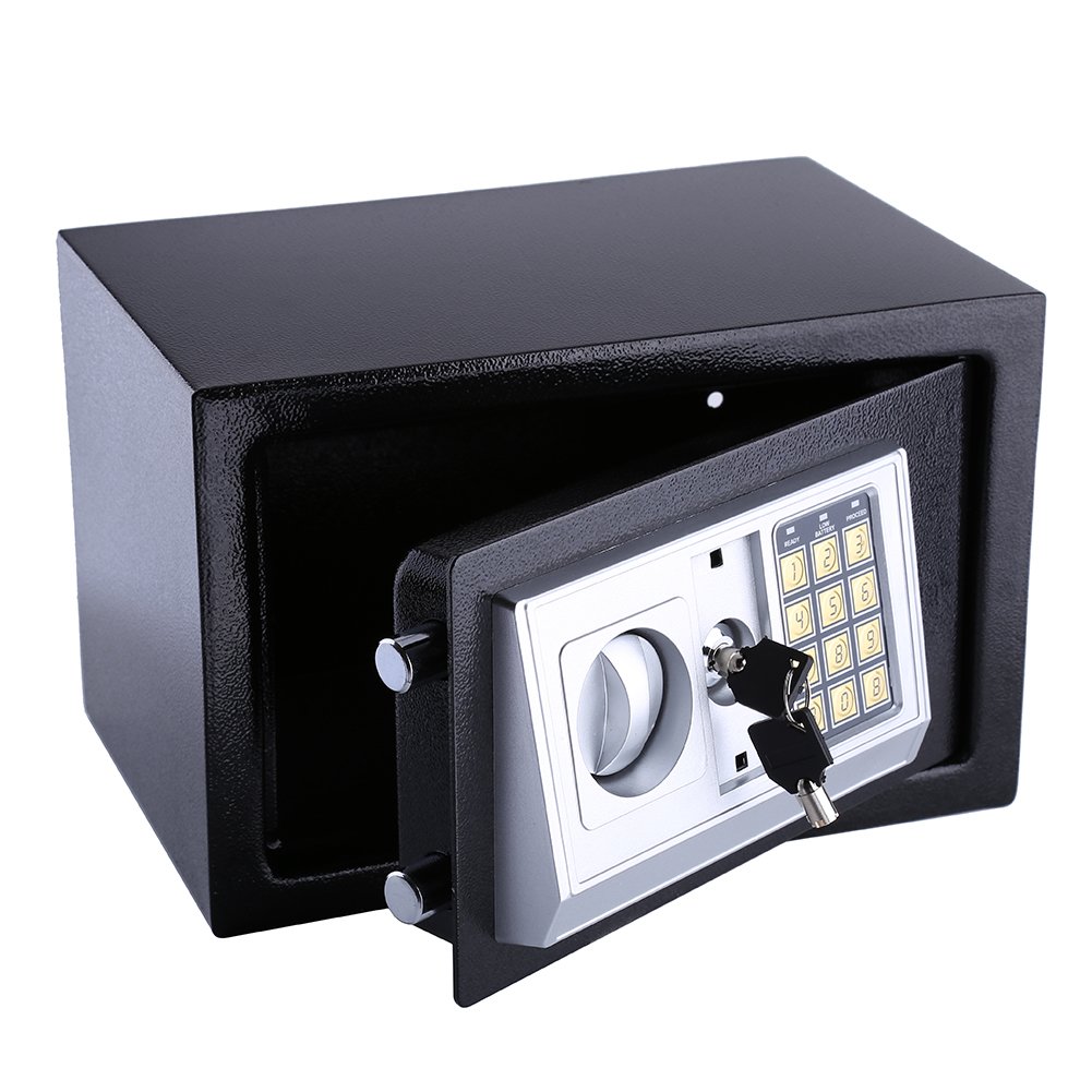 DigitalLockBox_1