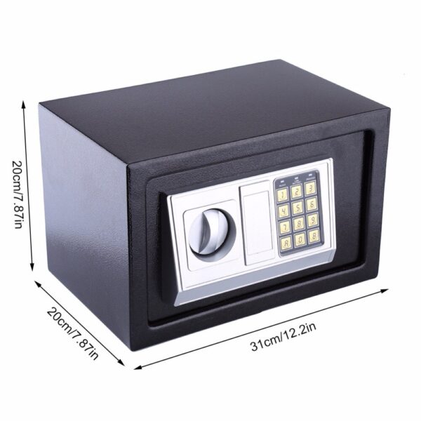 DigitalLockBox_2