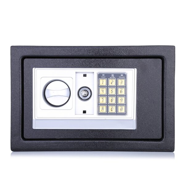 DigitalLockBox_3