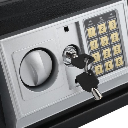 DigitalLockBox_4