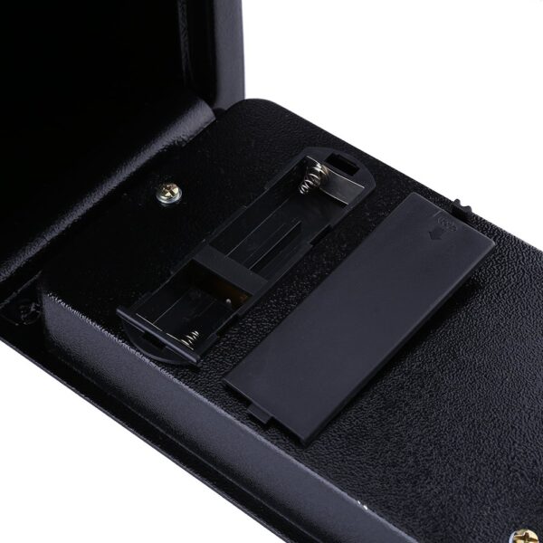 DigitalLockBox_5