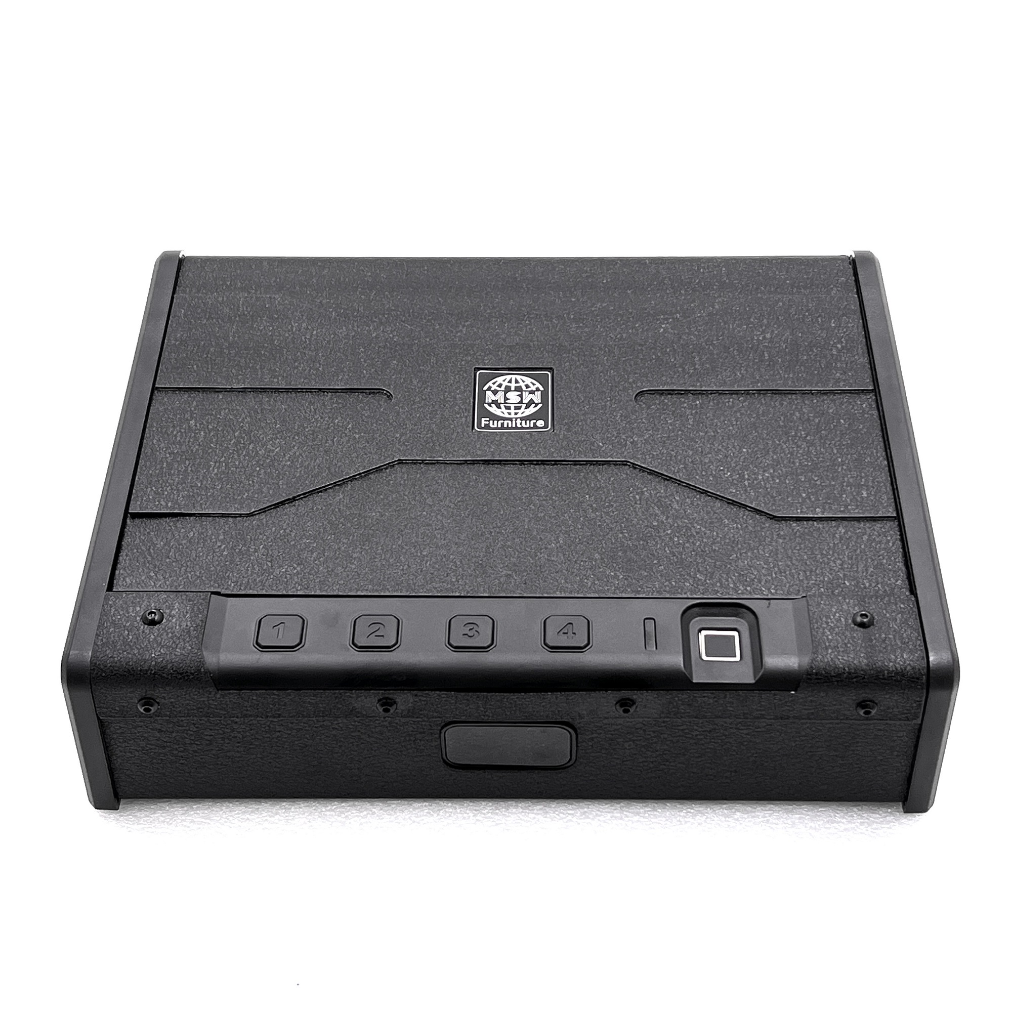 GunSafe_AD-A2_1