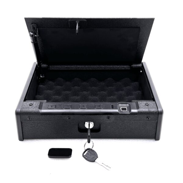 GunSafe_AD-A2_2