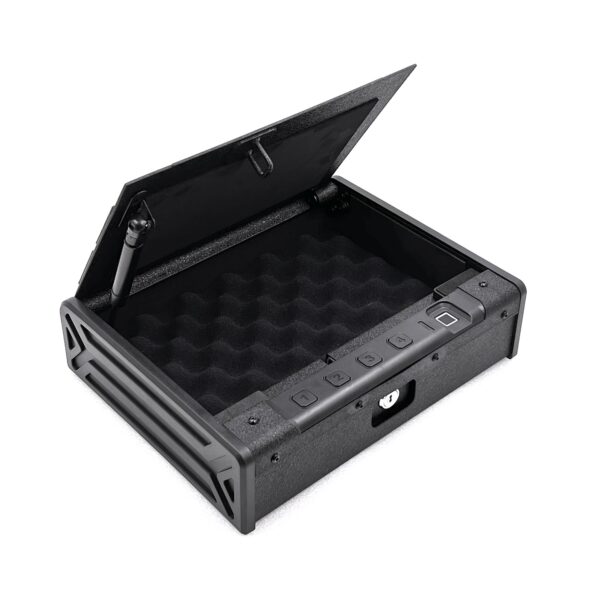 GunSafe_AD-A2_3