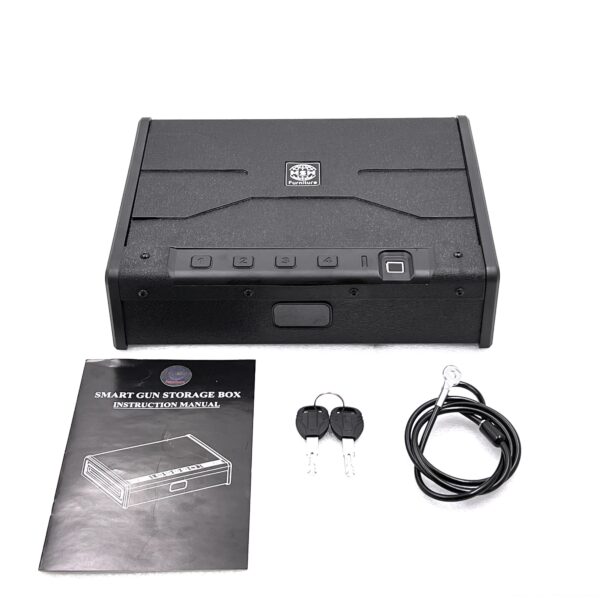 GunSafe_AD-A2_5