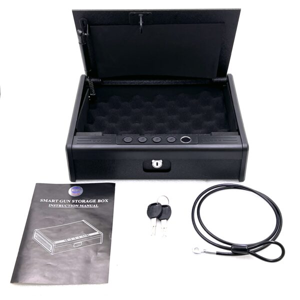 GunSafe_AD-B2_5