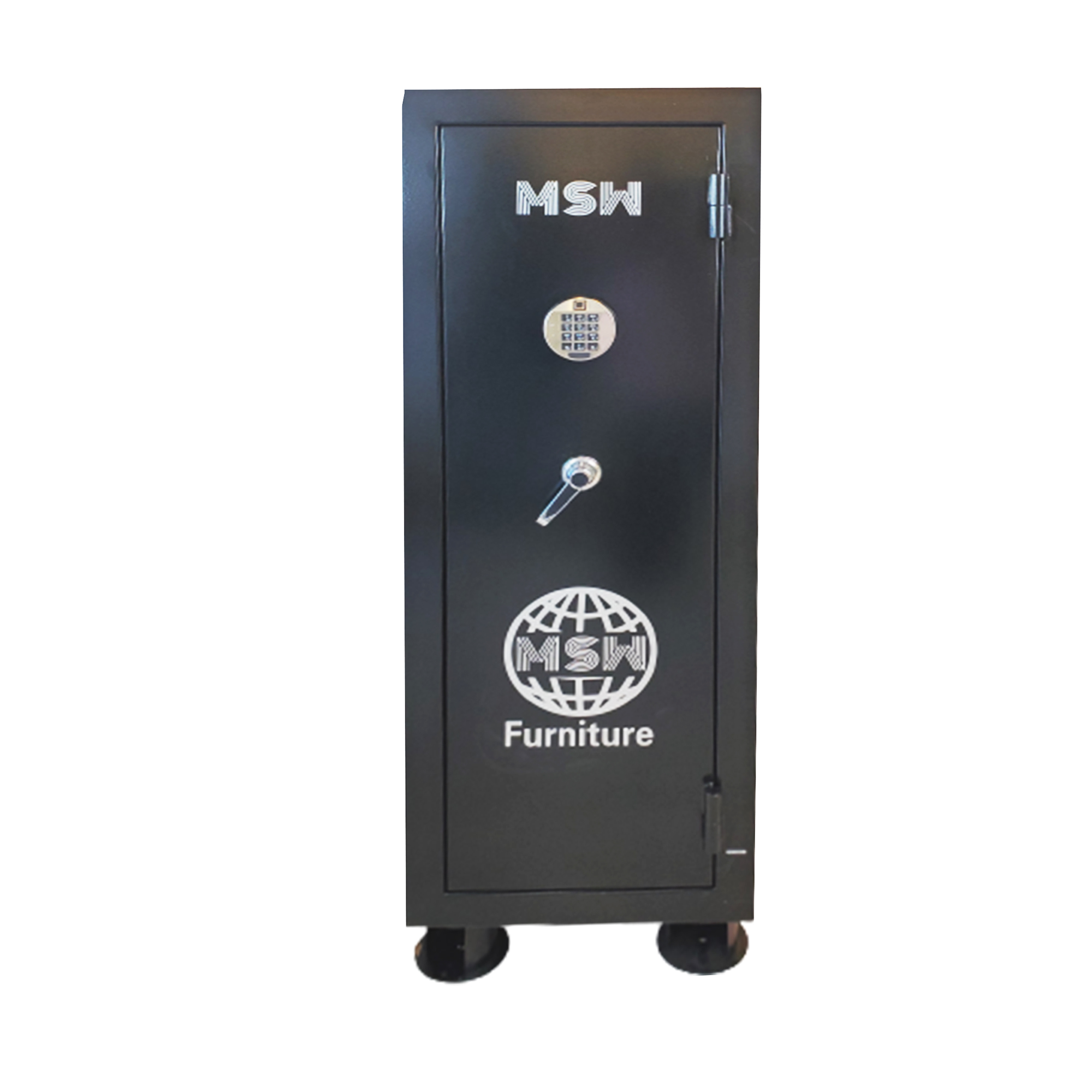 XD-552017_01