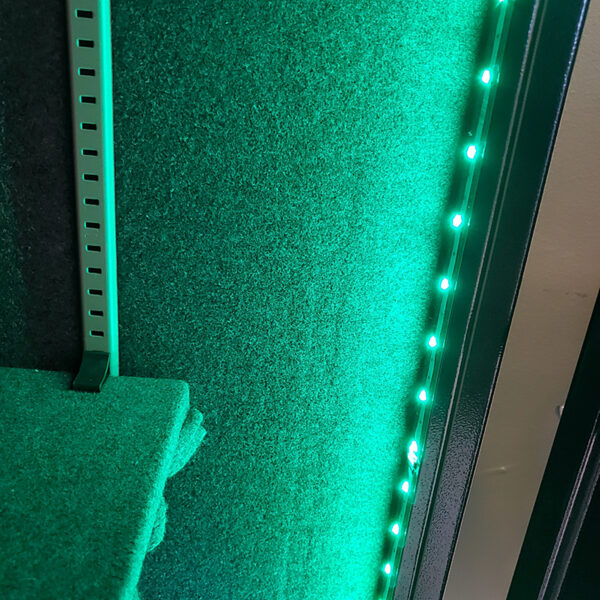 XD-593220_03